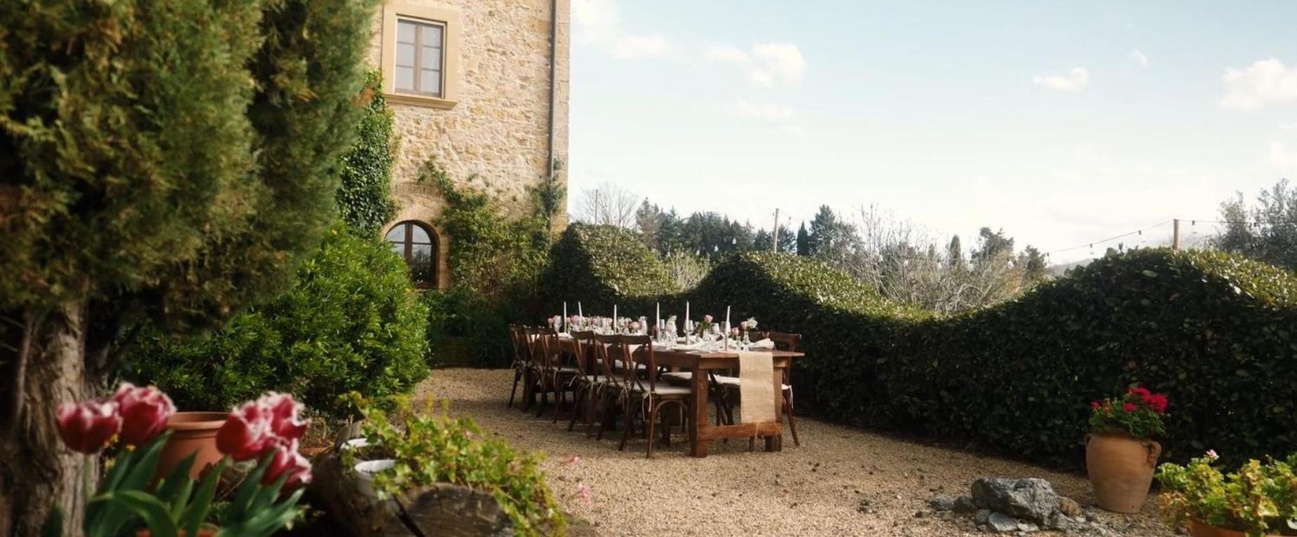 Le Valli Tuscany Pomarance Zewnętrze zdjęcie